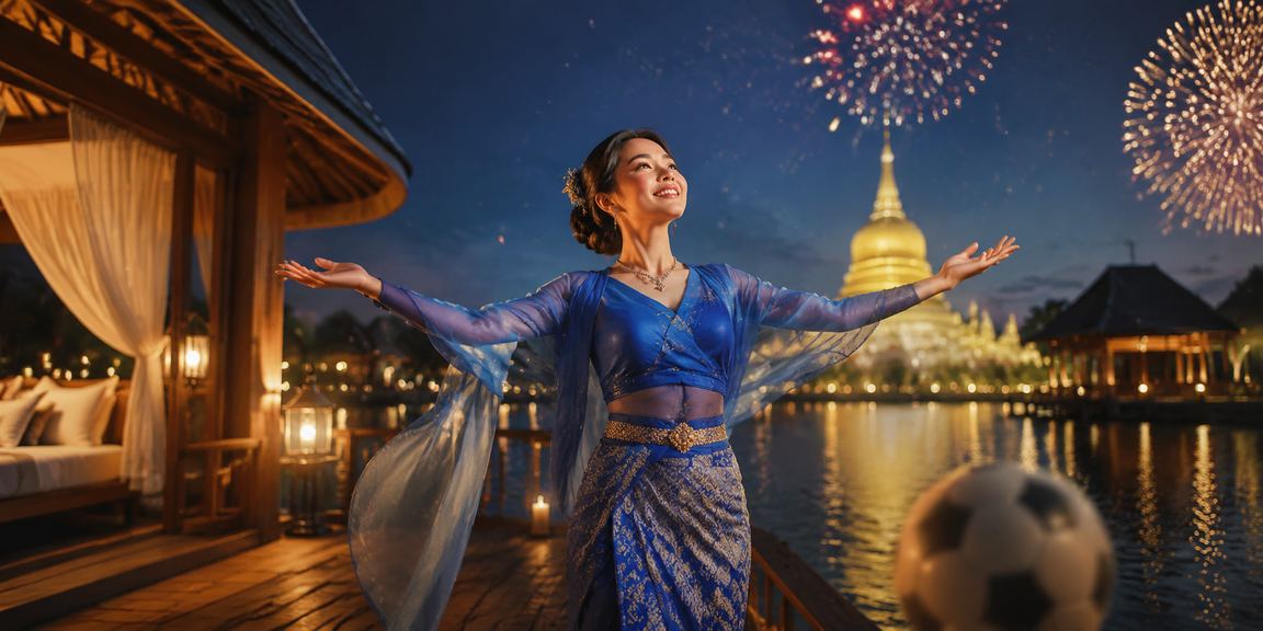 နိုင်ငံတွင်း Inle တောင်ပေါ်ဆုပျိုးအဖျန်းတို့နှင့် ဘောလုံးလောင်းကစား