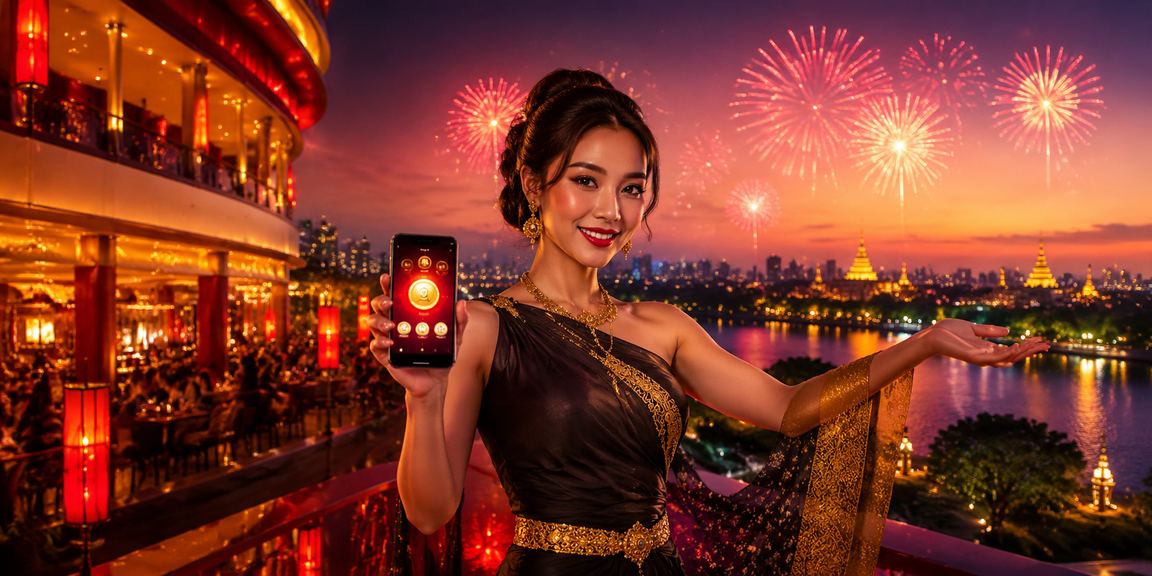 ရန်ကုန်မြို့တွင် ငွေသွင်းခြင်းနှင့် ဆုကြေးရရှိမှု